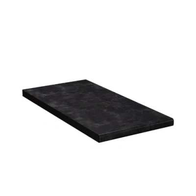 Image of Vicco Kitchen countertop Raul, Anthracite, 30 cm