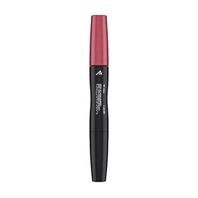 Image of Manhattan LP 16HR Lip Colour 210