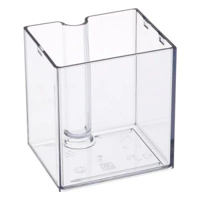 Image of Ufixt Fits Delonghi Coffee Machine Milk Jug