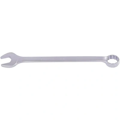 Image of Elora Long Whitworth Combination Spanner, 1&quot;