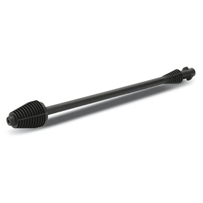 Image of Karcher DB 180 Dirt Blaster for K7