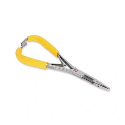 Image of Loon Classic Mitten Scissor Clamps