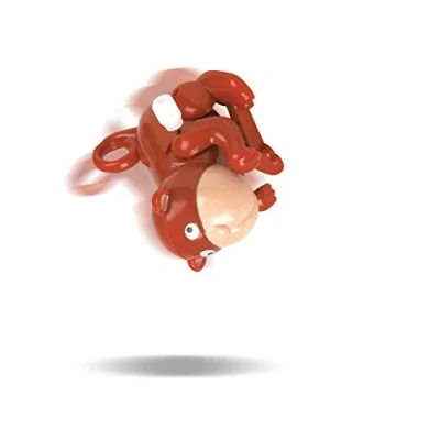 Image of Tobar Flippin Pet