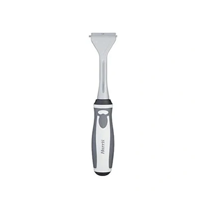 Image of ULTM Super Scraper
