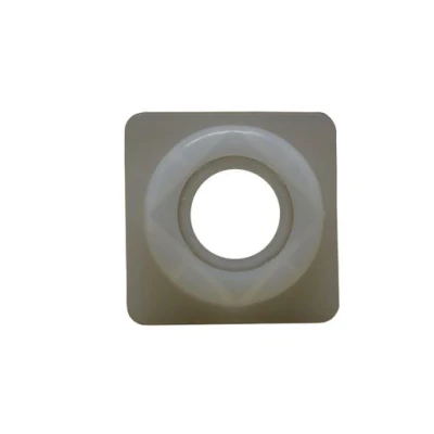Image of Plumbright Universal Top Hat Washer (Pack of 10) 787078