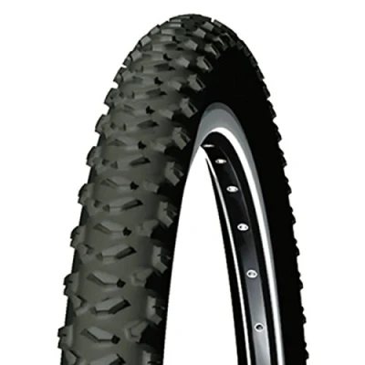 Image of Michelin Country Cross 26&quot; Tyre