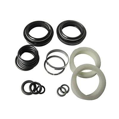 Image of Rock Shox AM fork Service Kit, Basic XC32 Solo Air A3