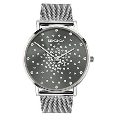 Image of Sekonda Casual Watch 40498