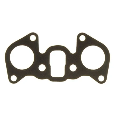 Image of 35070259, 894210402, 8942104020, 94210402 Intake Manifold Gasket AJUSA 13043000