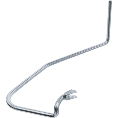 Image of BGS 9527 Brake Pedal Release Tool for VAG