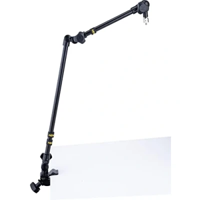 Image of Hercules Microphone Stand (DG107B)
