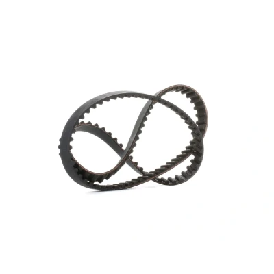 Image of 96183353 Timing Belt CONTITECH CT874 111 17mm VAUXHALL: Combo Mk1, Vectra Mk1 Saloon, Nova CC, OPEL: Corsa A B Hatchback, Astra G CC