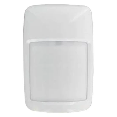 Image of HONEYWELL SECURITY IS312 PIR PET IMMUNE SENSOR 12X17M GRADE 2 [1] (Epitome Certified)