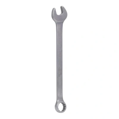 Image of KS TOOLS 964.0113 STAINLESS combination spanner, 13mm