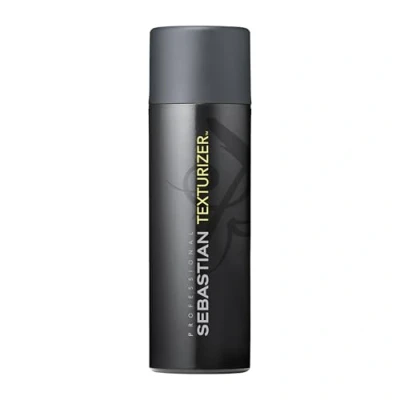 Image of Sebastian Professional Texturizer Liquid Hair Gel, For Added Body and Hold, Redefined Texture All Types, Styling Product, Care, 150ml