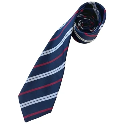 Image of Royal Corps Of Transport Regimental Neck Tie