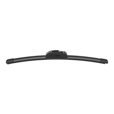 Image of Bosch Wiper Blade Aerotwin AR15U, Length: 380mm − Single Front Bladess