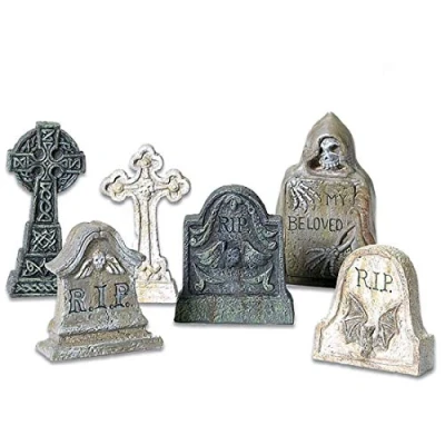 Image of Department 56 Figurine Set, Resin, Multicolor, Multiple Sizes