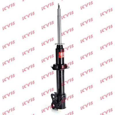 Image of 5008935, 543025F600, 543025F610, 543025F625, 543025F626 Shock absorber KYB Excel G 332061 NISSAN: MICRA 2