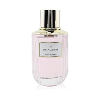 Image of Estée Lauder Dream Dusk Eau de Parfum Woman 100ml