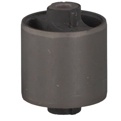 Image of 1353959 Bush, driver cab suspension FEBI BILSTEIN 44575