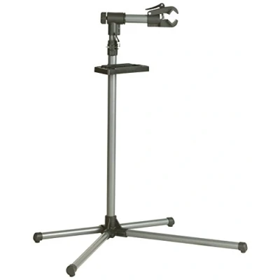 Image of Fischer Profi Bicycle Stand, 85507 One size