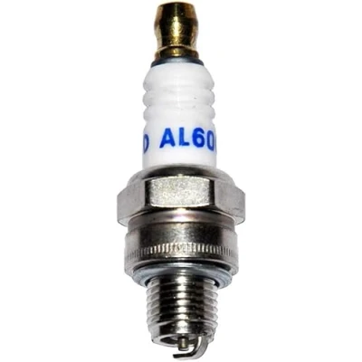 Image of 1pc Spark Plug LD AL60C CMR7H Compatible with GAS BAJA 5b 5t 5SC
