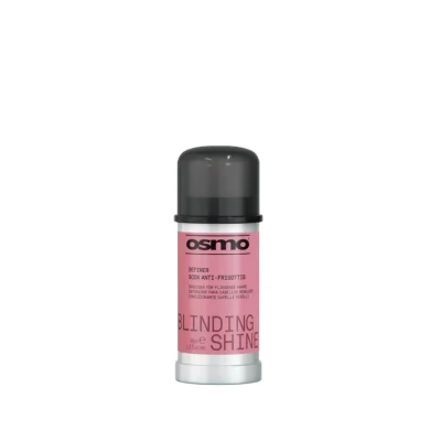 Image of Osmo Blinding Shine Definer 40ml