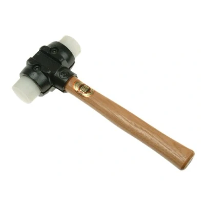 Image of Thor Sph200 Split Head Hammer 4.1/2lb Super Plastic
