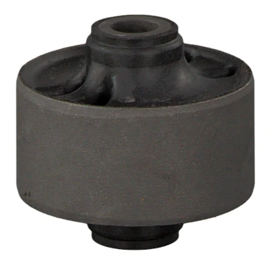Image of 5458407000 Arm Bushes FEBI BILSTEIN 41532 Front Axle Left, Lower, Rear, Right Elastomer