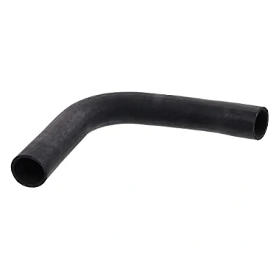 Image of 5010547186 Radiator Hose FEBI BILSTEIN 35312 50mm EPDM (ethylene propylene diene Monomer (M class) rubber)