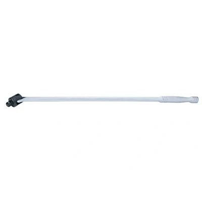 Image of Blue Spot 02002 24 Inch Power Bar