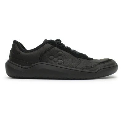 Image of Gobi Sneaker Wild Hide Women&#039;s Low Top Trainers