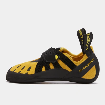 Image of Kids&#039; Tarantula Climbing Shoes