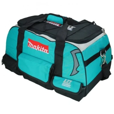Image of MAKITA 831278 2 Tool Bag for LXT400