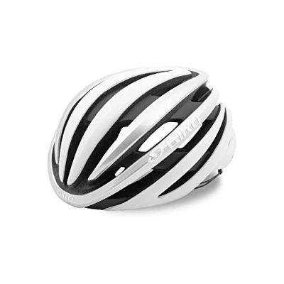 Image of Giro Cinder Helmet Matte White S