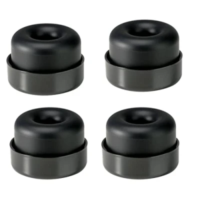 Image of SVS SoundPath Subwoofer Isolation System Pack of 4