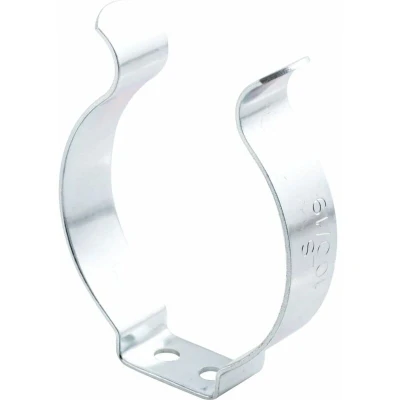 Image of 5x Matlock 50MM (Open) Terry Type Tool Clip BZP
