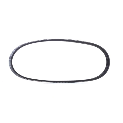 Image of 9008091051, 9008091078, 9091602276, 9091602277, 9936300630 V ribbed belt GATES Micro 3PK628 628mm 3 TOYOTA: Celica VI Coupe, Corolla VIII Compact
