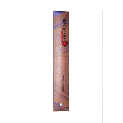 Image of Auroshikha Incense Joss Sticks 10 Gram Each Pack