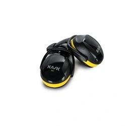Image of Kask SC2 Ear Defender KAWHP00001 202