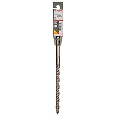 Image of Bosch SDS Plus Drill Bit 12 x 200mm 150