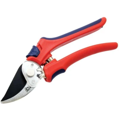 Image of Spear &amp; Jackson 7459BS Geared Bypass Secateur
