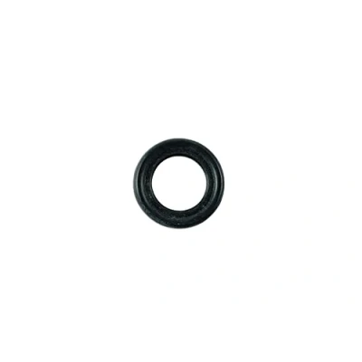 Image of Connect 36796 Sump Plug Rubber Flanged O Ring Washer 13 x 22 3mm 10pc