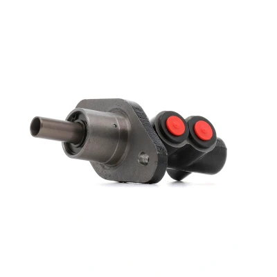 Image of 00000A08984 Master Cylinder TRW PMH586 22,2mm