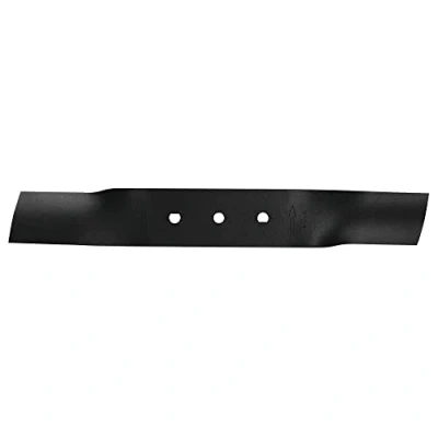 Image of Ryobi RAC414 36 cm Lawnmower Blade Grey