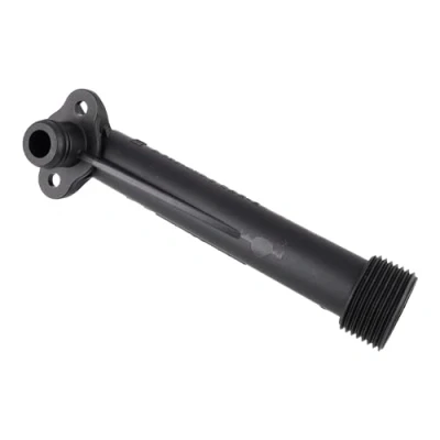 Image of sparefixd for Karcher K4 K5 Pressure Washer Suction Tube Pipe Full Control