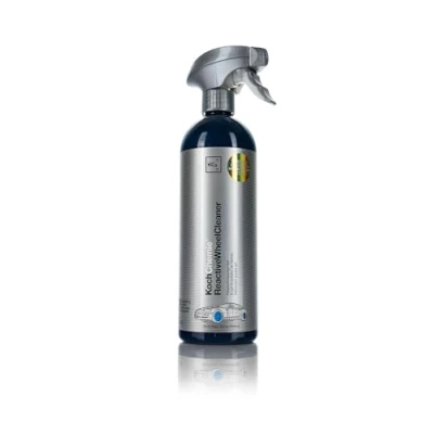 Image of Koch Chemie Reactive Wheel Cleaner Rim 77704750 750mL