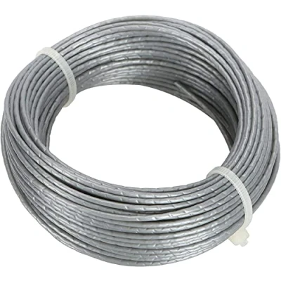 Image of Greenworks Trimmer Line 2mm String Diameter 20m for GD40BC GD40BCB Series