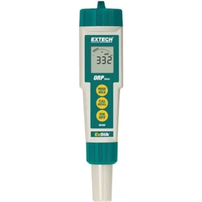 Image of Extech RE300 ExStik ORP Meter